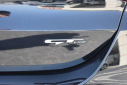 Thumbnail image of 2022 Kia K5 at Superior Nissan of Conway NEW