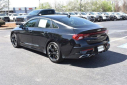 Thumbnail image of 2022 Kia K5 at Superior Nissan of Conway NEW
