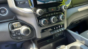 2022 Ram 1500 Big Horn at Croton Auto Park