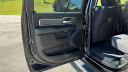 Thumbnail image of 2022 Ram 1500 at Croton Auto Park