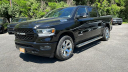 Thumbnail image of 2022 Ram 1500 at Croton Auto Park