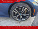 Thumbnail image of 2022 BMW 3 Series at Power Motors NYC LLC