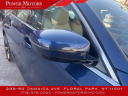 Thumbnail image of 2022 BMW 3 Series at Power Motors NYC LLC