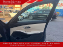 Thumbnail image of 2022 BMW 3 Series at Power Motors NYC LLC