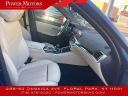 Thumbnail image of 2022 BMW 3 Series at Power Motors NYC LLC