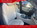 Thumbnail image of 2022 BMW 3 Series at Power Motors NYC LLC