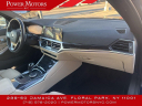 Thumbnail image of 2022 BMW 3 Series at Power Motors NYC LLC