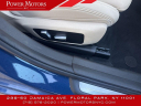 Thumbnail image of 2022 BMW 3 Series at Power Motors NYC LLC