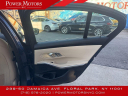 Thumbnail image of 2022 BMW 3 Series at Power Motors NYC LLC