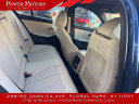 Thumbnail image of 2022 BMW 3 Series at Power Motors NYC LLC