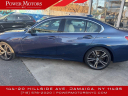 Thumbnail image of 2022 BMW 3 Series at Power Motors NYC LLC