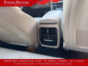 Thumbnail image of 2022 BMW 3 Series at Power Motors NYC LLC