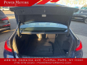 Thumbnail image of 2022 BMW 3 Series at Power Motors NYC LLC