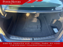 Thumbnail image of 2022 BMW 3 Series at Power Motors NYC LLC