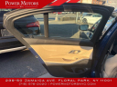 Thumbnail image of 2022 BMW 3 Series at Power Motors NYC LLC