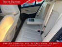 Thumbnail image of 2022 BMW 3 Series at Power Motors NYC LLC
