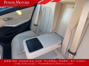 Thumbnail image of 2022 BMW 3 Series at Power Motors NYC LLC