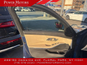 Thumbnail image of 2022 BMW 3 Series at Power Motors NYC LLC