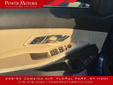 Thumbnail image of 2022 BMW 3 Series at Power Motors NYC LLC