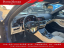 Thumbnail image of 2022 BMW 3 Series at Power Motors NYC LLC