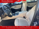 Thumbnail image of 2022 BMW 3 Series at Power Motors NYC LLC