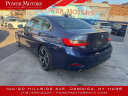 Thumbnail image of 2022 BMW 3 Series at Power Motors NYC LLC