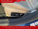 Thumbnail image of 2022 BMW 3 Series at Power Motors NYC LLC