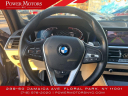 Thumbnail image of 2022 BMW 3 Series at Power Motors NYC LLC