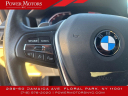 Thumbnail image of 2022 BMW 3 Series at Power Motors NYC LLC