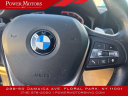 Thumbnail image of 2022 BMW 3 Series at Power Motors NYC LLC