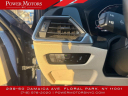 Thumbnail image of 2022 BMW 3 Series at Power Motors NYC LLC