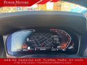 Thumbnail image of 2022 BMW 3 Series at Power Motors NYC LLC