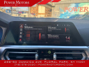 Thumbnail image of 2022 BMW 3 Series at Power Motors NYC LLC