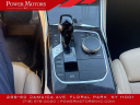 Thumbnail image of 2022 BMW 3 Series at Power Motors NYC LLC