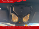 Thumbnail image of 2022 BMW 3 Series at Power Motors NYC LLC