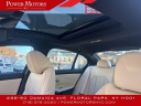 Thumbnail image of 2022 BMW 3 Series at Power Motors NYC LLC