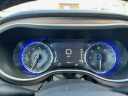 Thumbnail image of 2018 Chrysler Pacifica at Lafontaine Chevrolet