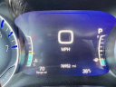 Thumbnail image of 2018 Chrysler Pacifica at Lafontaine Chevrolet