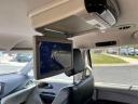 Thumbnail image of 2018 Chrysler Pacifica at Lafontaine Chevrolet