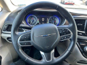 Thumbnail image of 2018 Chrysler Pacifica at Lafontaine Chevrolet