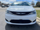 Thumbnail image of 2018 Chrysler Pacifica at Lafontaine Chevrolet
