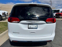 Thumbnail image of 2018 Chrysler Pacifica at Lafontaine Chevrolet