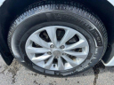 Thumbnail image of 2018 Chrysler Pacifica at Lafontaine Chevrolet