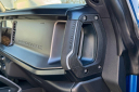 Thumbnail image of 2021 Ford Bronco at Marchese Ford of Mechanicville