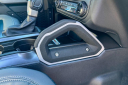 Thumbnail image of 2021 Ford Bronco at Marchese Ford of Mechanicville