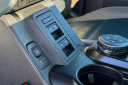 Thumbnail image of 2021 Ford Bronco at Marchese Ford of Mechanicville