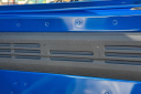 Thumbnail image of 2021 Ford Bronco at Marchese Ford of Mechanicville