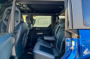 Thumbnail image of 2021 Ford Bronco at Marchese Ford of Mechanicville