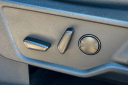 Thumbnail image of 2021 Ford Bronco at Marchese Ford of Mechanicville