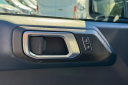 Thumbnail image of 2021 Ford Bronco at Marchese Ford of Mechanicville